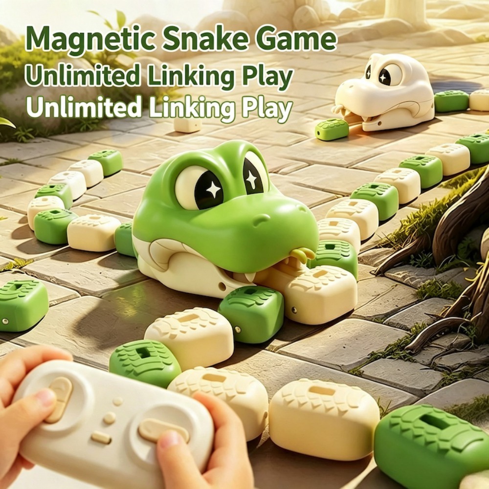 Educational Toys - Gioco Interattivo per Due Giocatori con
