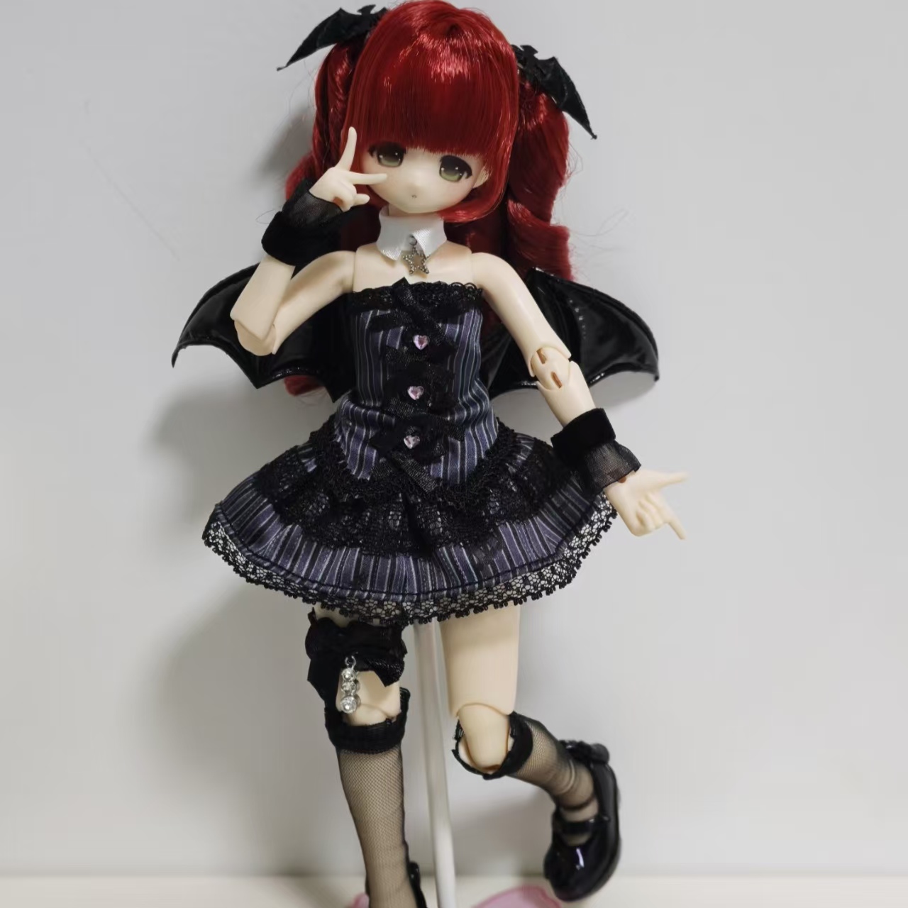 Dolls - 1/6 Bjd Miralab Guard Xiangxiang Serie