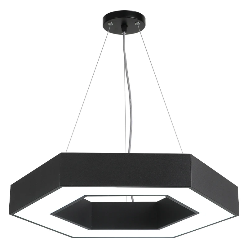 Video Games - Lampada a LED a forma speciale