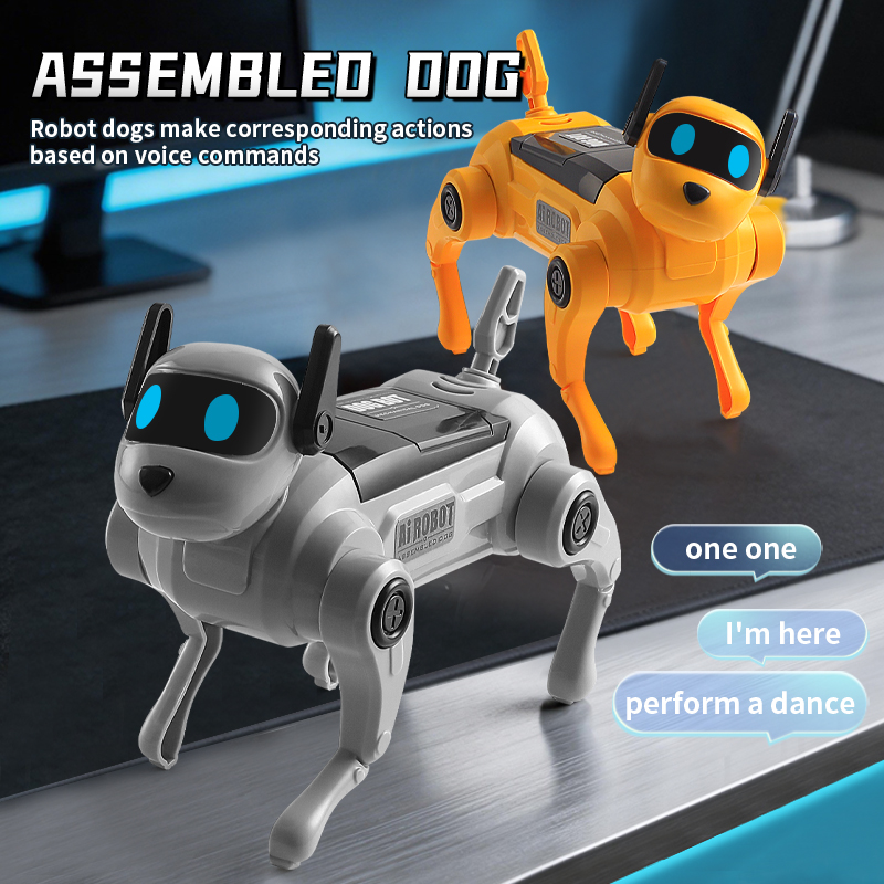 Giocattoli Elettronici per Bam - Educational Toys recensione e prezzo