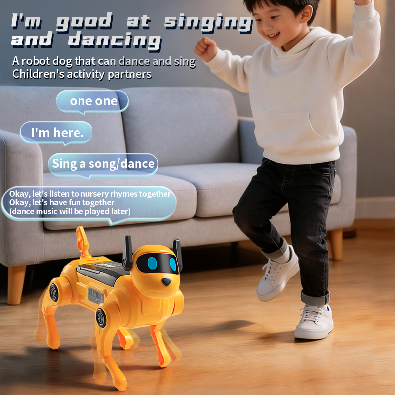 Giocattoli Elettronici per Bam - Educational Toys recensione e prezzo