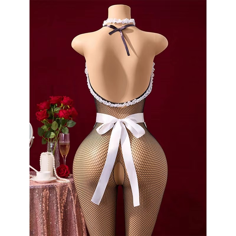 Costumi Erotici per Giochi di  - Dolls recensione e prezzo
