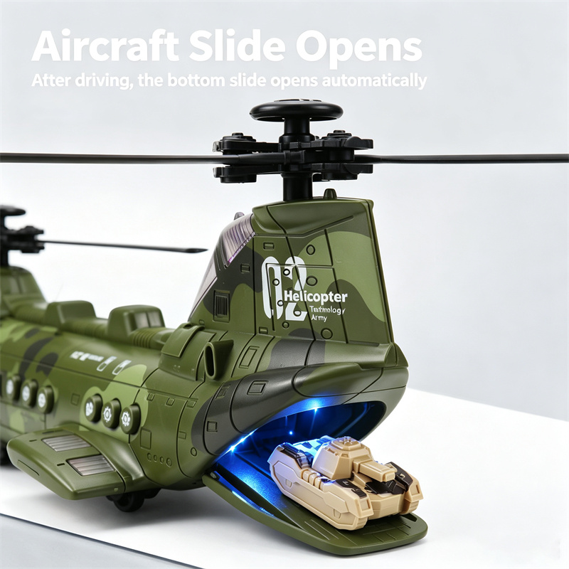 Giocattolo Aereo Elettrico con - Educational Toys recensione e prezzo