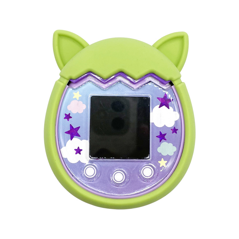 Tamagotchis Virtual Electronic - Tamagotchi Electronic Pet Virtual recensione e prezzo