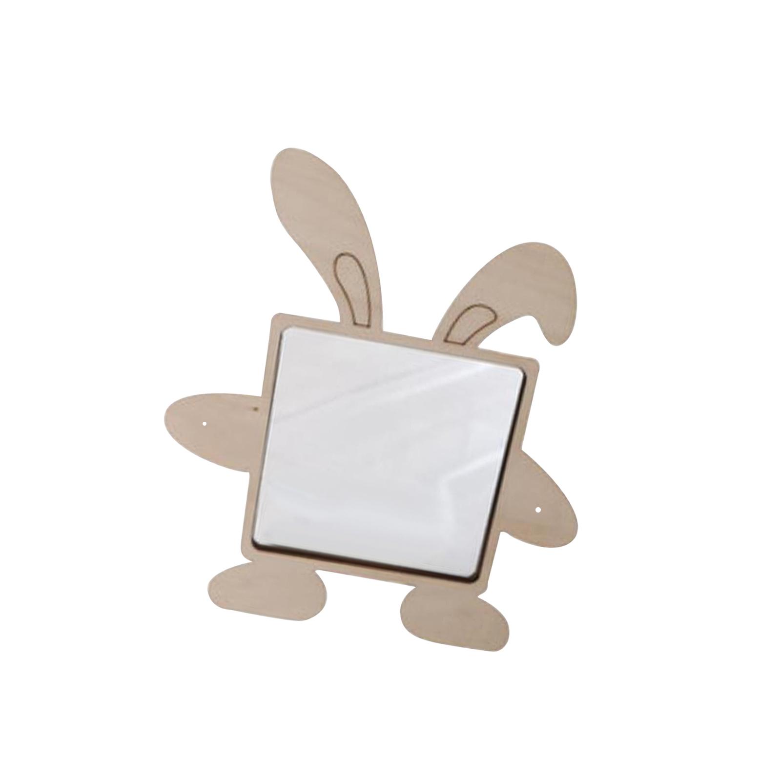Parti della Busy Board Montess - Montessori Wooden Busy Board Toddler recensione e prezzo