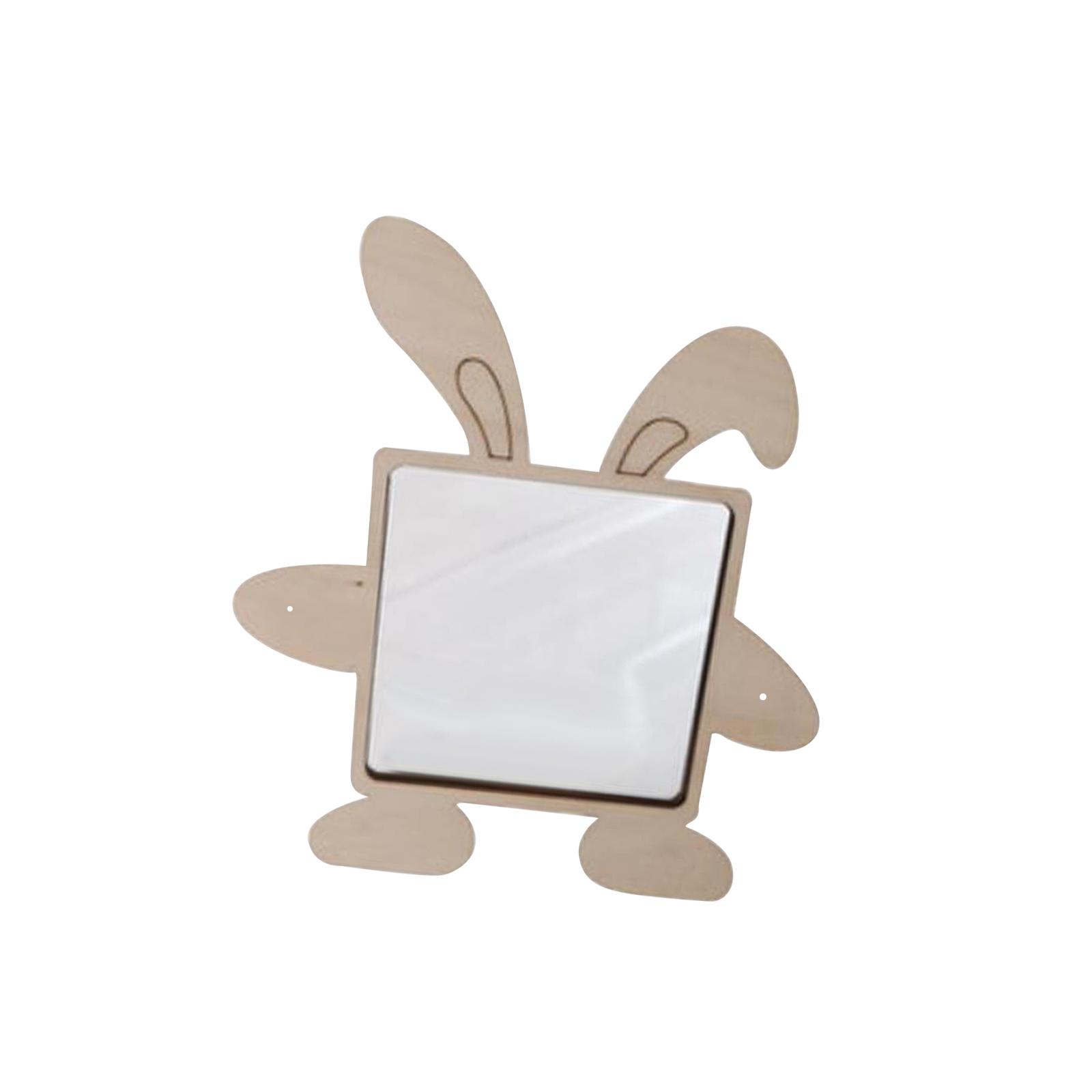 Parti della Busy Board Montess - Montessori Wooden Busy Board Toddler recensione e prezzo