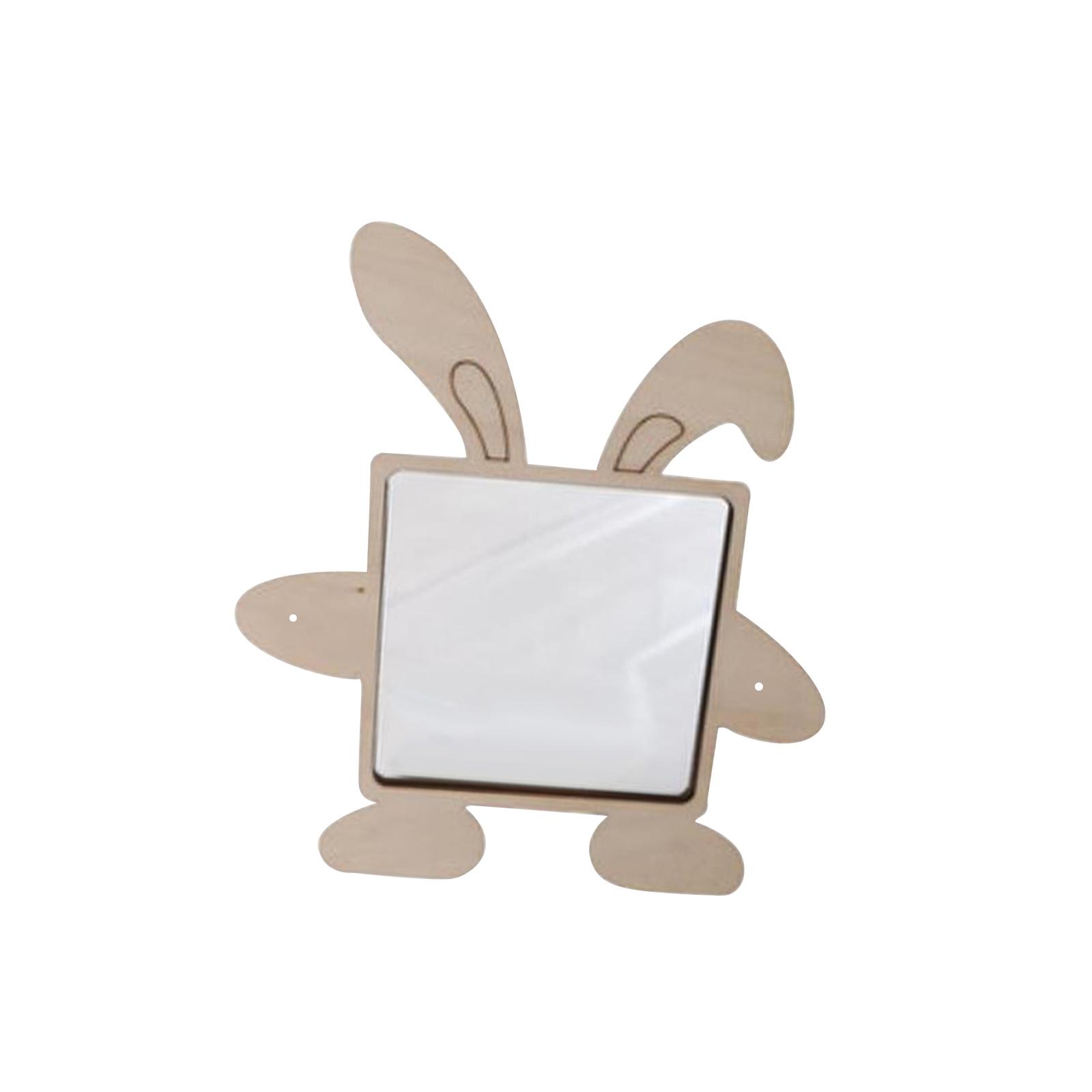 Parti della Busy Board Montess - Montessori Wooden Busy Board Toddler recensione e prezzo