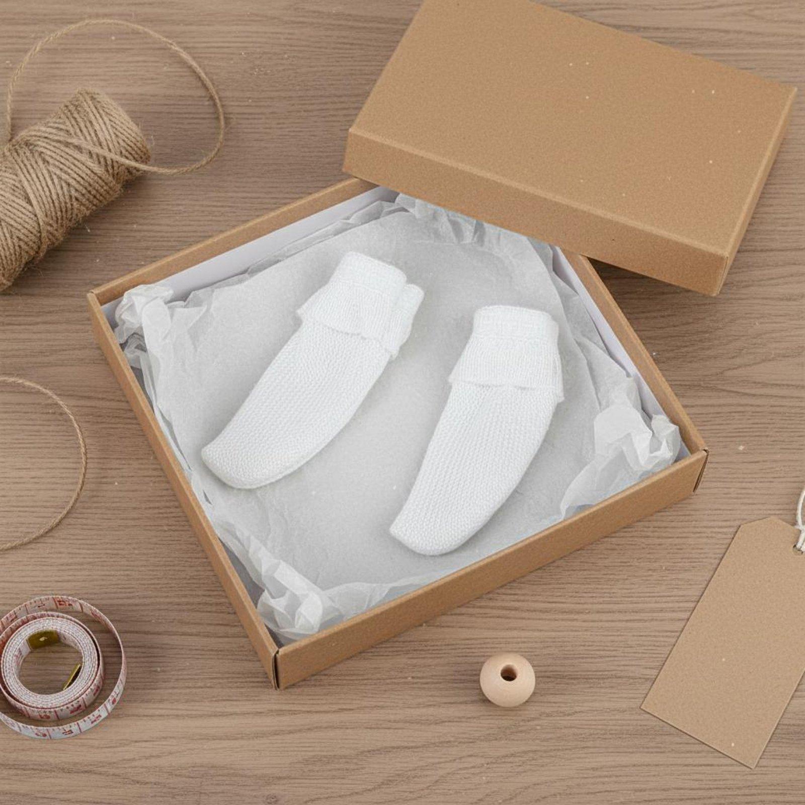 Calzini per bambole BJD, desig - Dolls recensione e prezzo