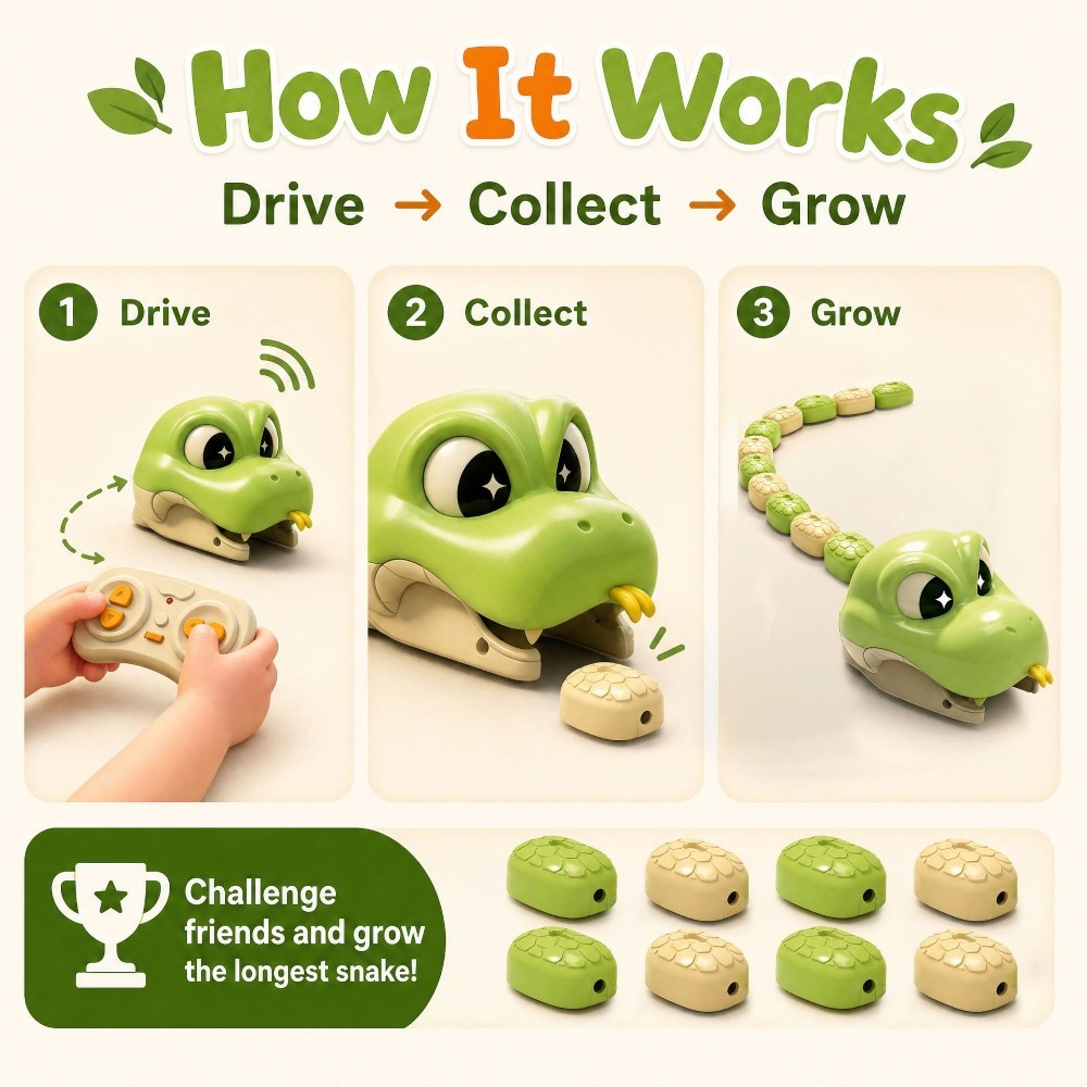 Gioco Interattivo per Due Gioc - Educational Toys recensione e prezzo