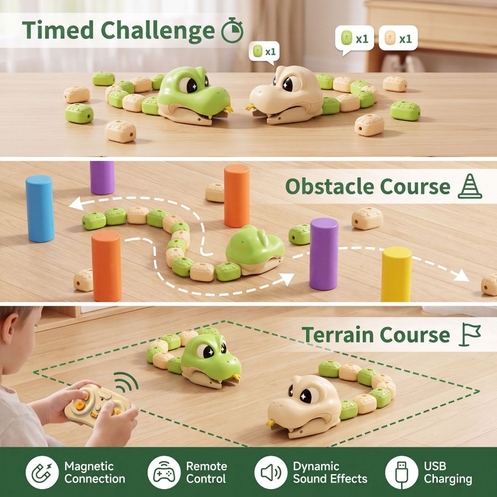 Gioco Interattivo per Due Gioc - Educational Toys recensione e prezzo