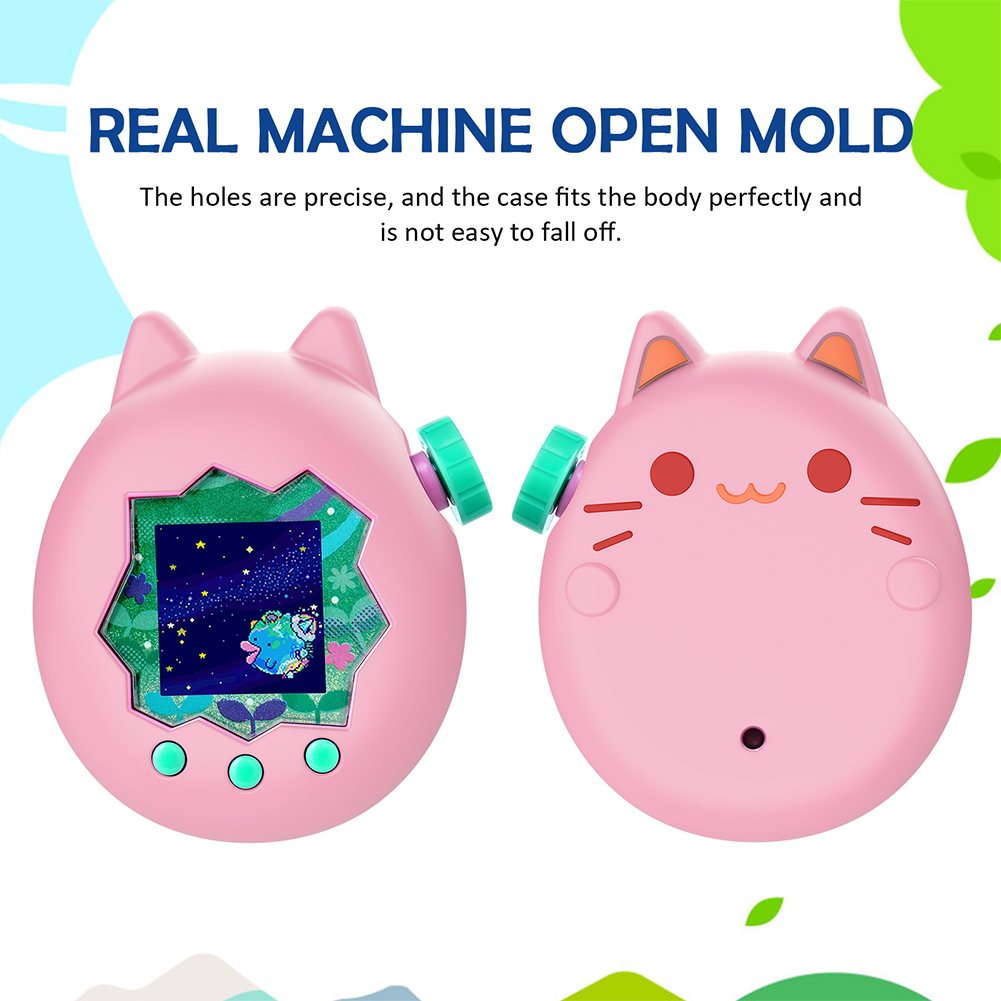 Per Tamagotch Paradise Custodi - Tamagotchi Electronic Pet Virtual recensione e prezzo