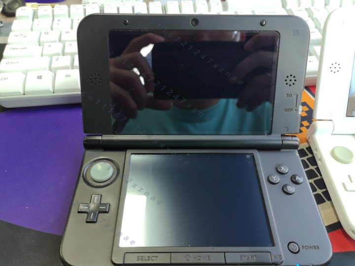 Console di Gioco Portatile 3DS - Board Games recensione e prezzo