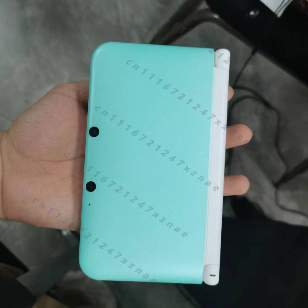Console di Gioco Portatile 3DS - Board Games recensione e prezzo