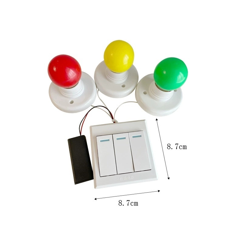 Fai da te Montessori Tavola oc - Montessori Wooden Busy Board Toddler recensione e prezzo