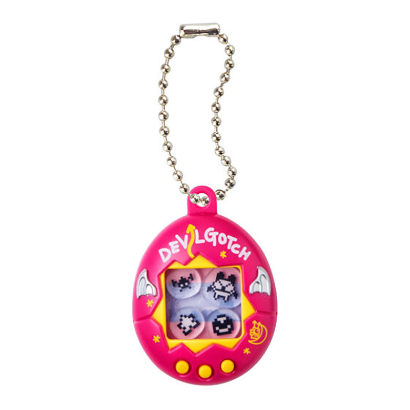 Bandai Tamagotchi Mametchi, An - Tamagotchi Electronic Pet Virtual recensione e prezzo