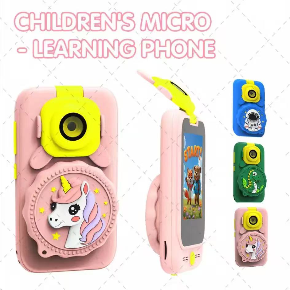 Giocattoli educativi a forma d - Educational Toys recensione e prezzo