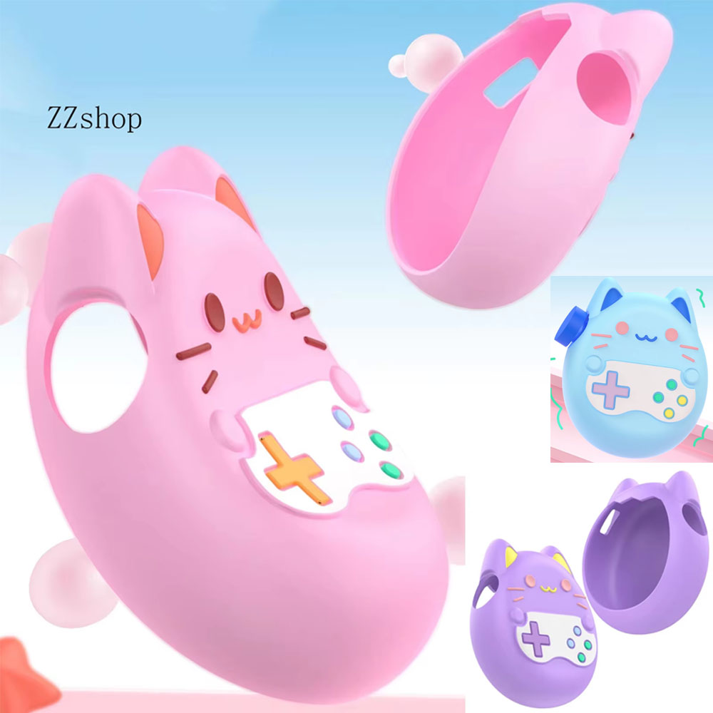 Custodia Protettiva per Tamago - Tamagotchi Electronic Pet Virtual recensione e prezzo