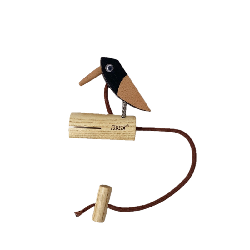 Materiali Montessori fatti in  - Montessori Wooden Busy Board Toddler recensione e prezzo
