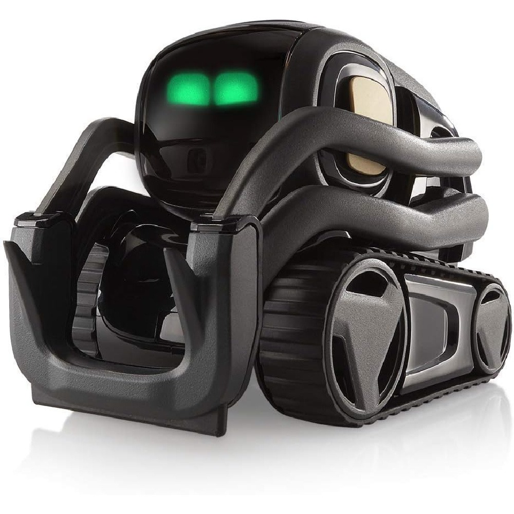 Robot Compagno Intelligente AI - Educational Toys recensione e prezzo