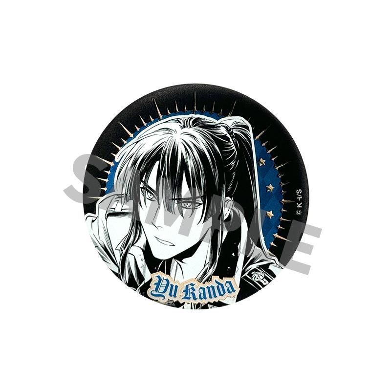 Action Figures 100% Ufficiale  - Anime Action Figure Blind Box recensione e prezzo