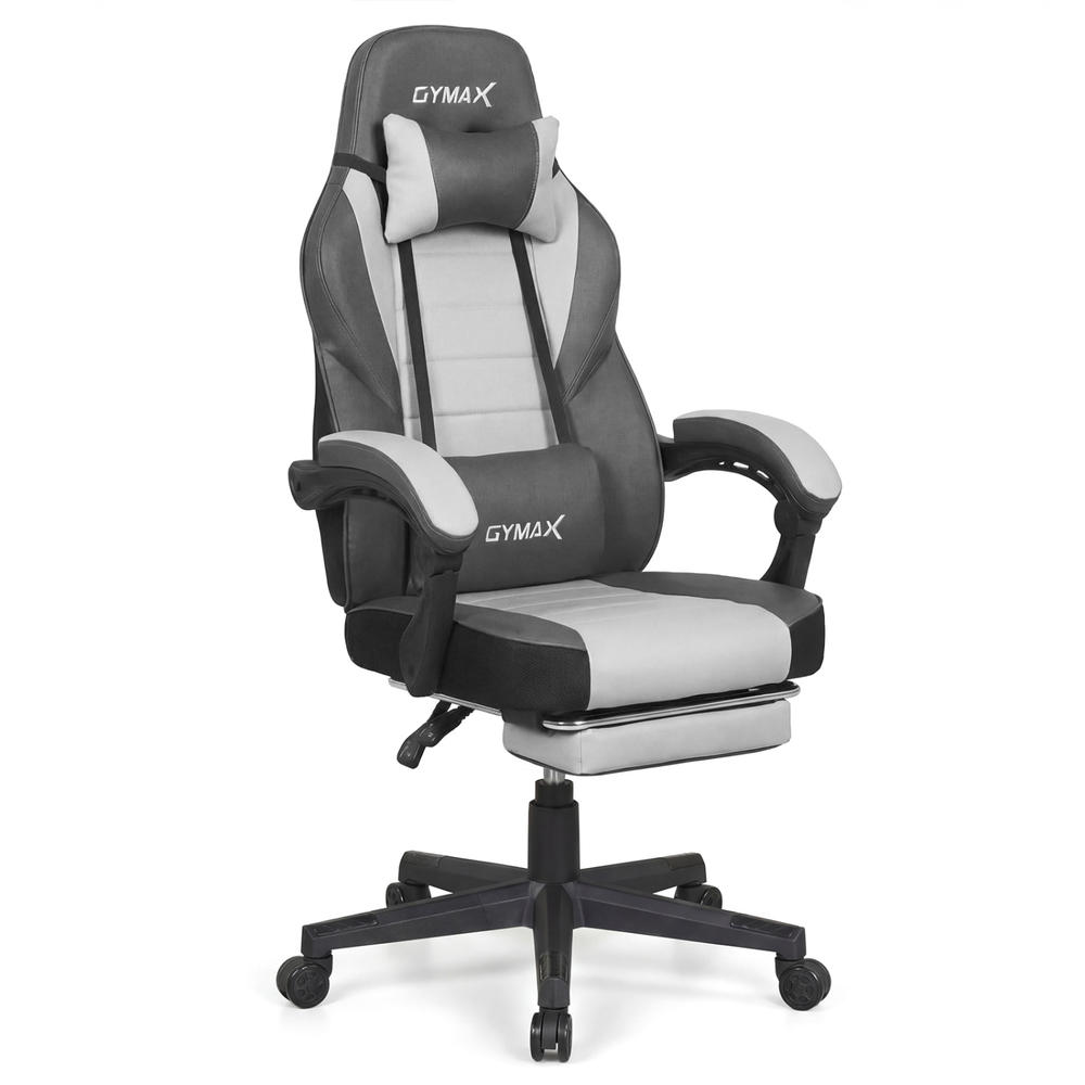 Sedia Ergonomica per Videogioc - Video Games recensione e prezzo