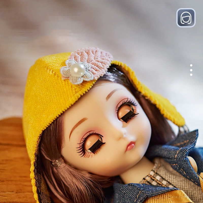BJD Doll 1/6 Set completo snod - Bjd Doll 1 6 Full Set With Clothes recensione e prezzo