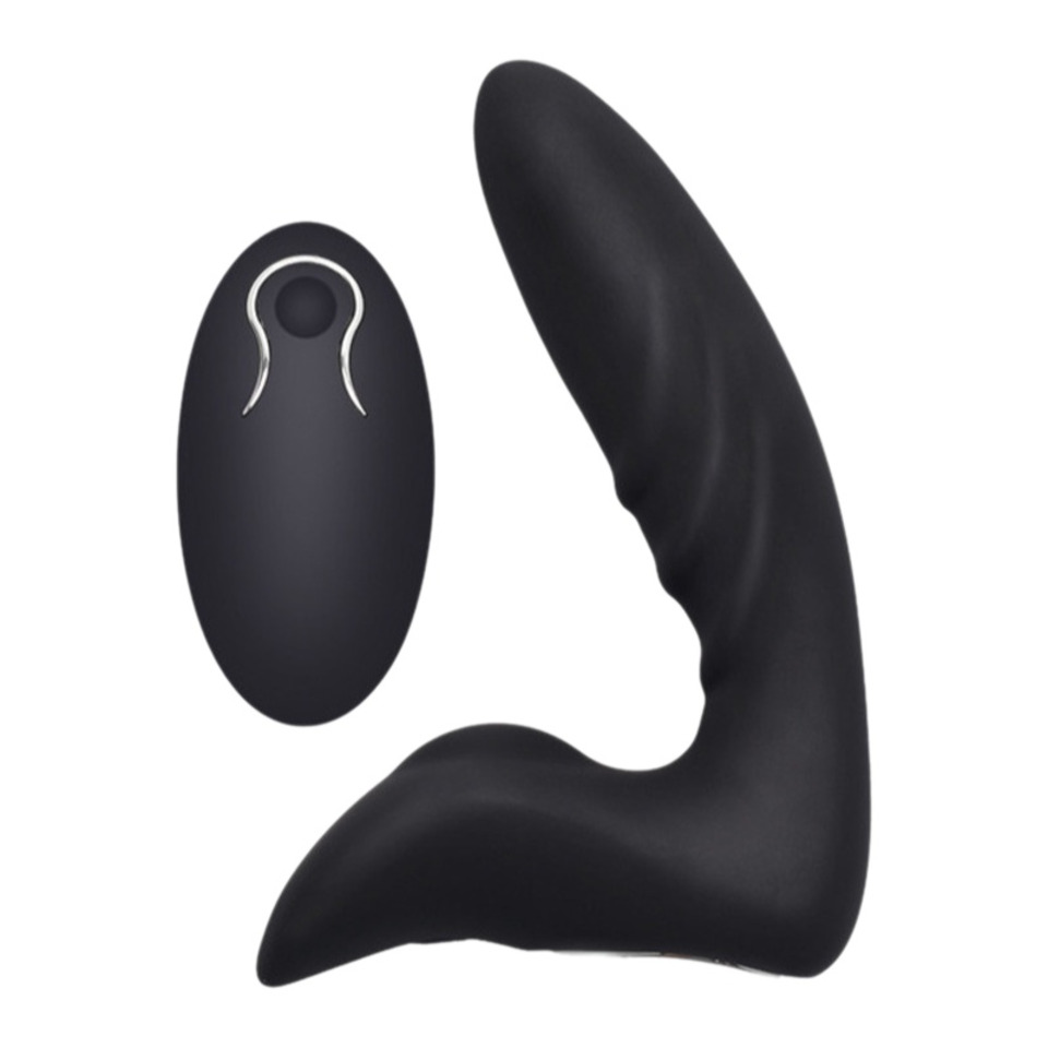 Stimolatore Sessuale Maschile, - Remote Control Toys recensione e prezzo