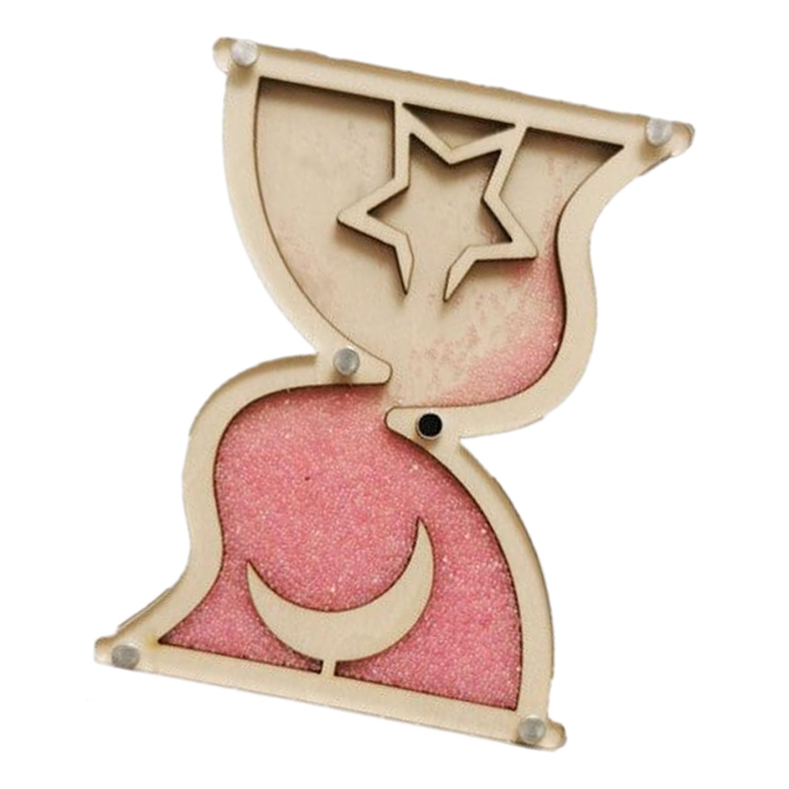 Kit in Legno Montessori per Ba - Montessori Wooden Busy Board Toddler recensione e prezzo