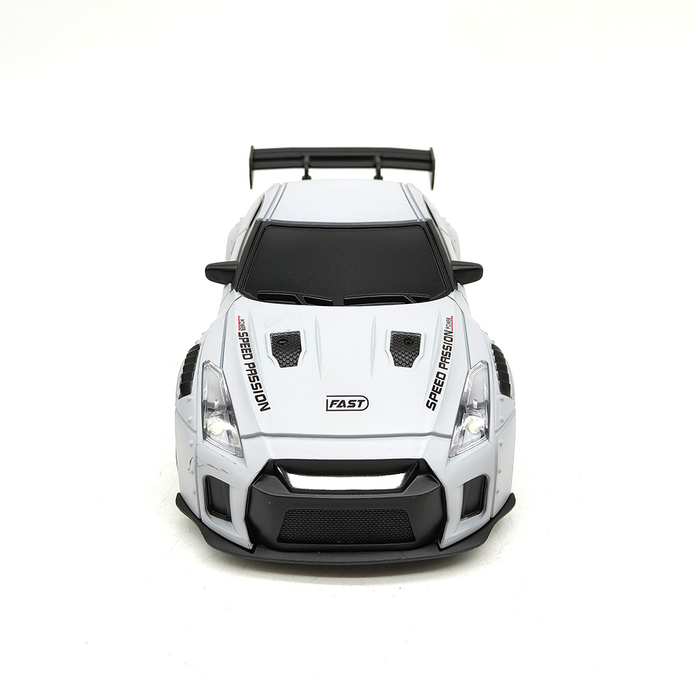 Auto RC Drift 1/24 4WD Mini Mo - Rc Drift Car 1 24 Scale 4Wd recensione e prezzo
