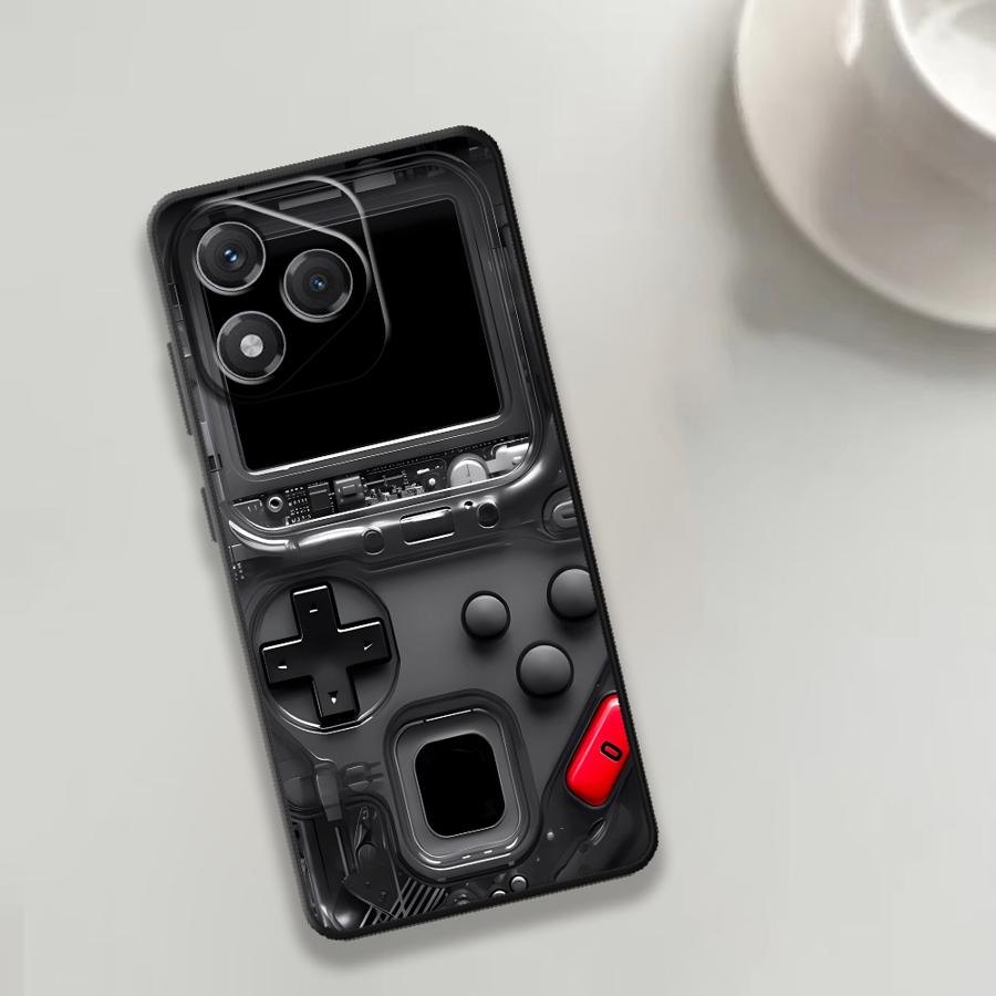 Custodia per telefono con desi - Board Games recensione e prezzo