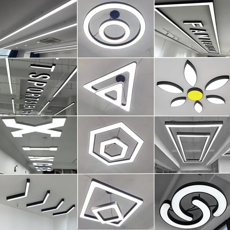 Lampada a LED a forma speciale - Video Games recensione e prezzo