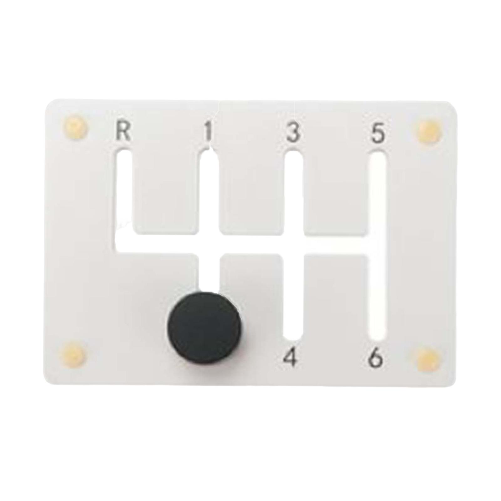 Tavola Sensoriale in Legno, Ac - Montessori Wooden Busy Board Toddler recensione e prezzo