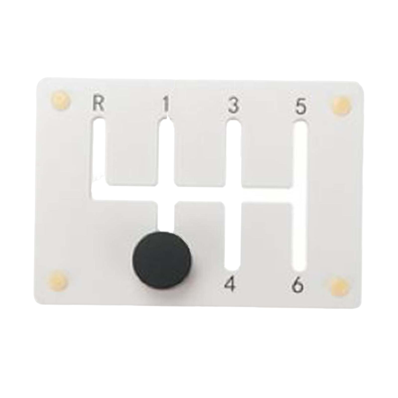 Tavola Sensoriale in Legno, Ac - Montessori Wooden Busy Board Toddler recensione e prezzo