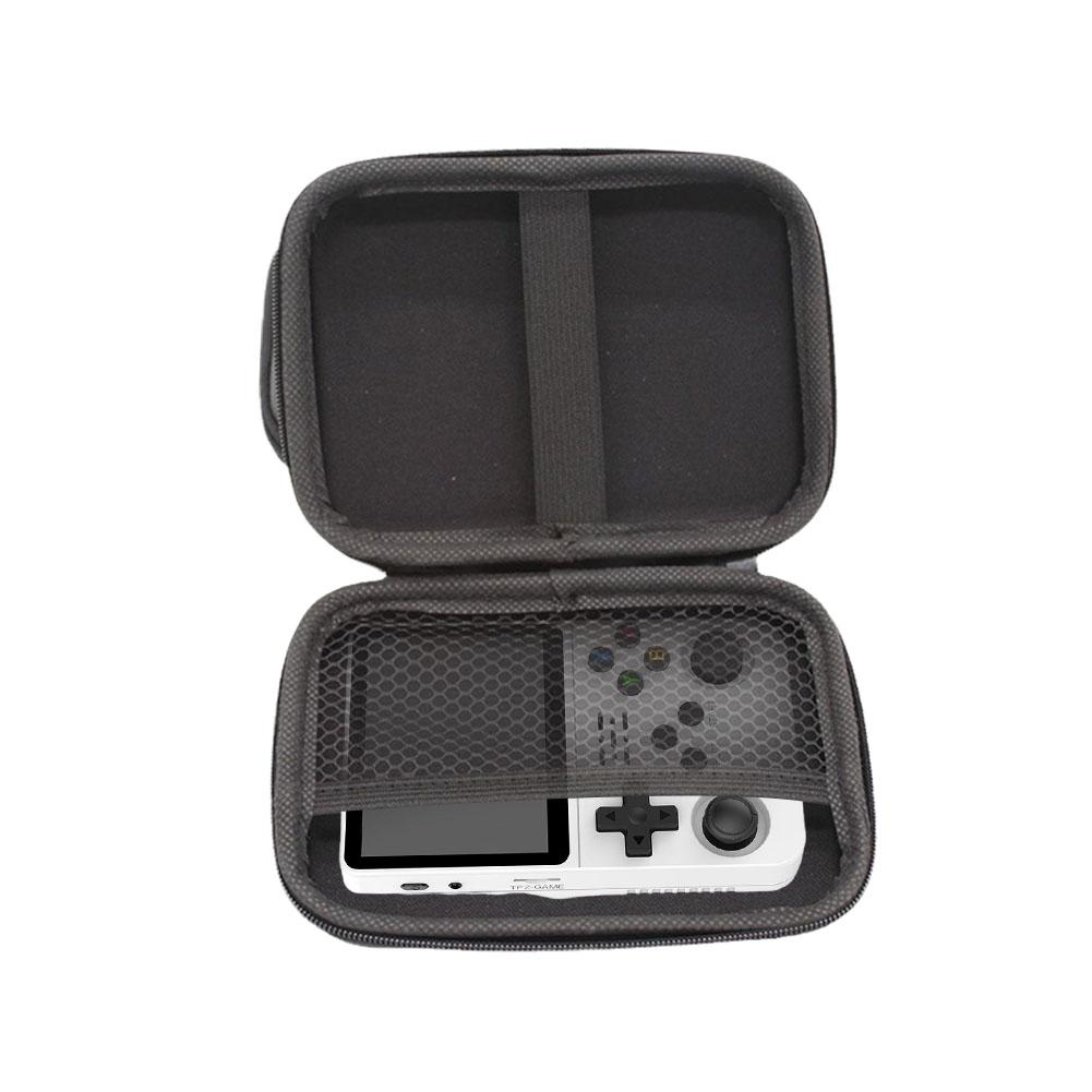 Custodia da gioco portatile pe - Retro Handheld Game Console R36S recensione e prezzo