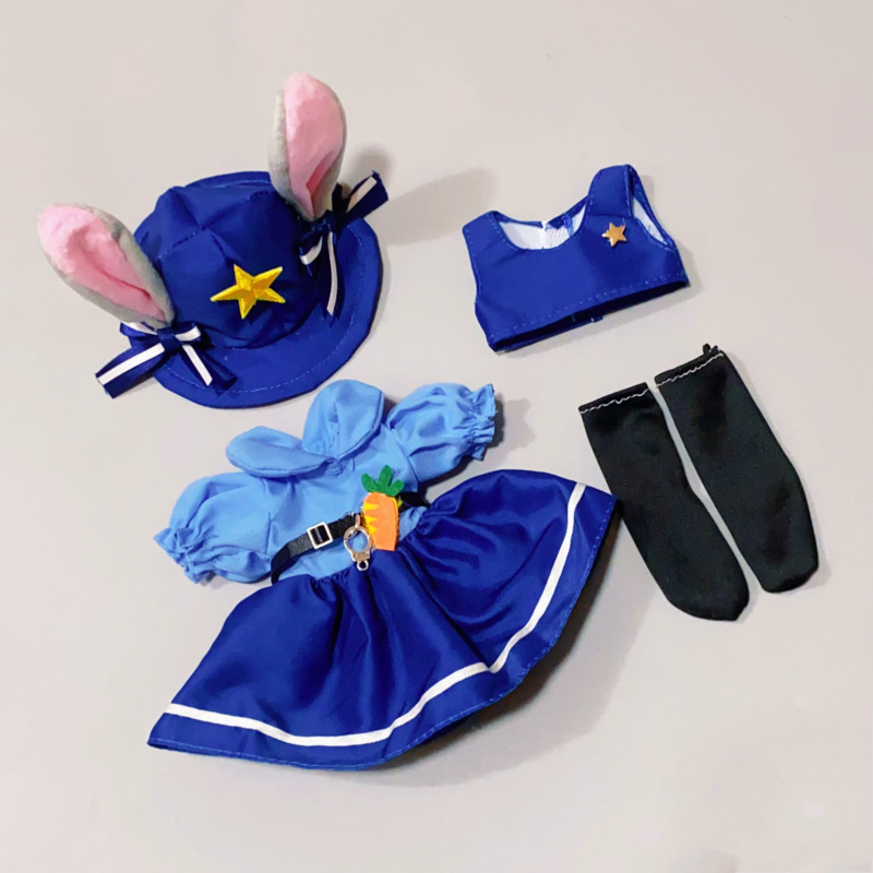 Nuovi vestiti per bambole BJD  - Bjd Doll 1 6 Full Set With Clothes recensione e prezzo