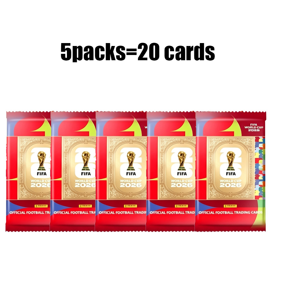 Carte collezionabili ufficiali - Board Games recensione e prezzo