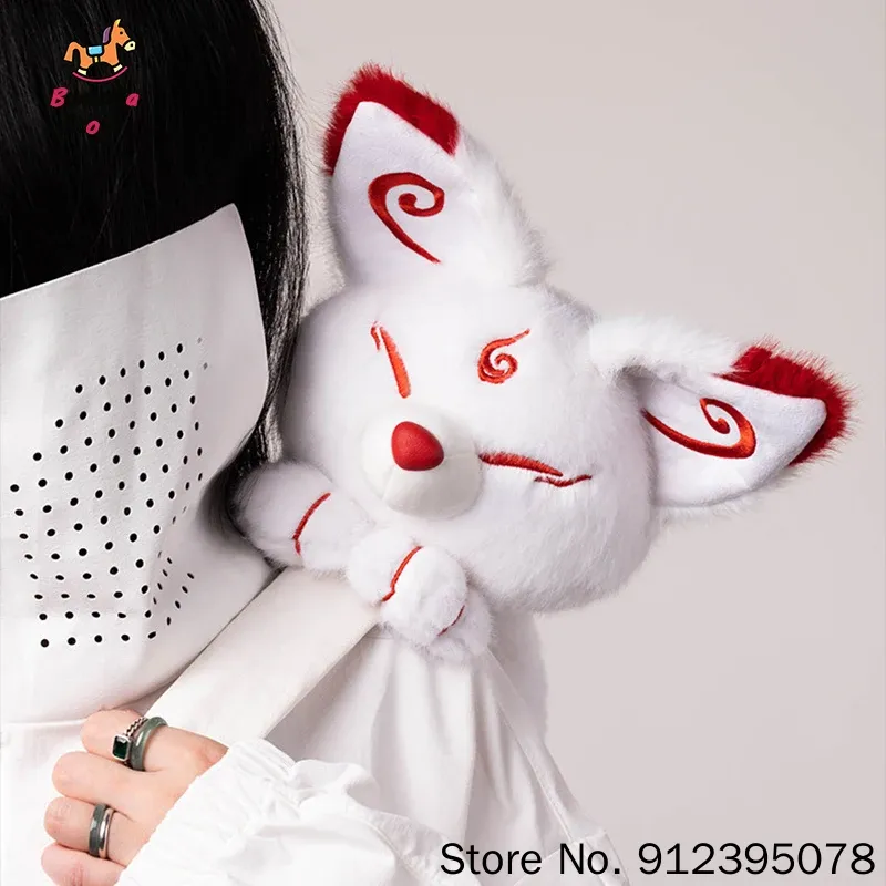 Nuove Bambole Originali Accide - Dolls recensione e prezzo