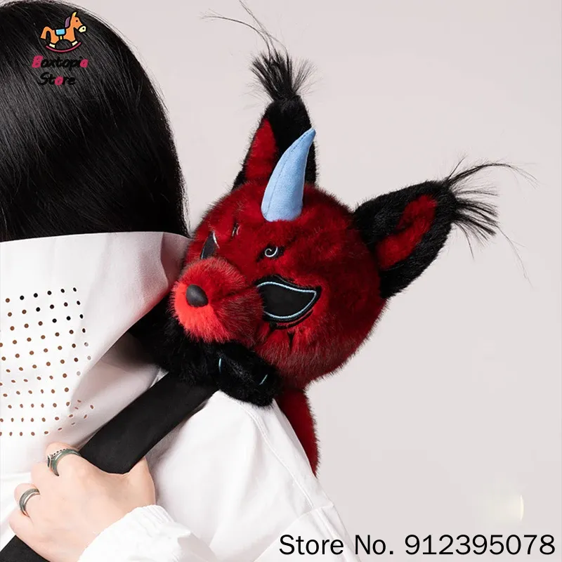 Nuove Bambole Originali Accide - Dolls recensione e prezzo