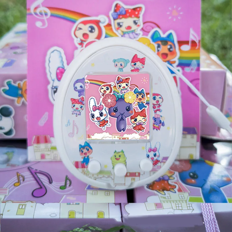 Tamagotchi Animali domestici e - Tamagotchi Electronic Pet Virtual recensione e prezzo