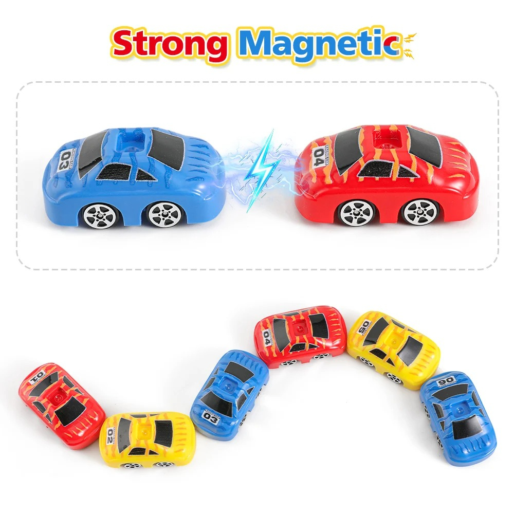 Giocattolo Interattivo con Tel - Educational Toys recensione e prezzo