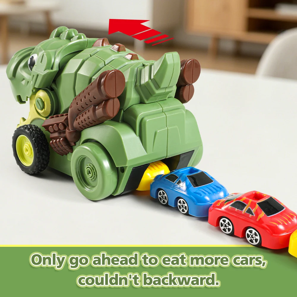 Giocattolo Interattivo con Tel - Educational Toys recensione e prezzo
